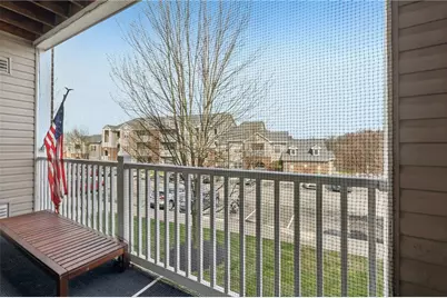 1009 Stockton Rdg, Cranberry Township, PA 16066 - Photo 22