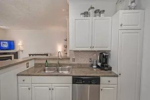1009 Stockton Ridge, Cranberry Township, PA 16066 - Photo 10