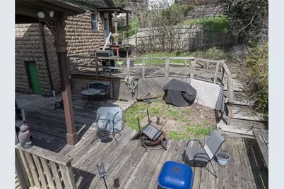 825 North Ave, Pittsburgh, PA 15104 - Photo 42