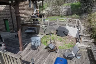 825 North Ave, Pittsburgh, PA 15104 - Photo 42