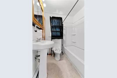 825 North Ave, Pittsburgh, PA 15104 - Photo 36
