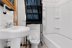 825 North Ave, Pittsburgh, PA 15104 - Photo 36
