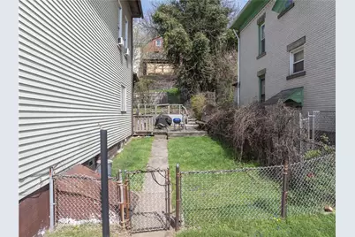 825 North Ave, Pittsburgh, PA 15104 - Photo 40