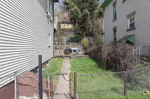 825 North Ave, Pittsburgh, PA 15104 - Photo 40