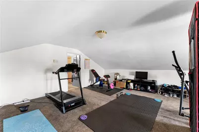 825 North Ave, Pittsburgh, PA 15104 - Photo 28