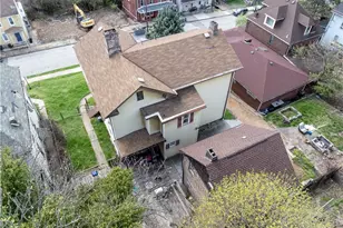 825 North Ave, Pittsburgh, PA 15104 - Photo 44