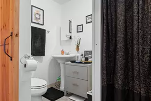 825 North Ave, Pittsburgh, PA 15104 - Photo 22