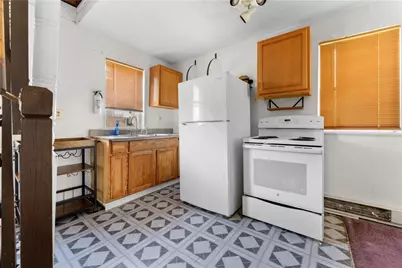 825 North Ave, Pittsburgh, PA 15104 - Photo 34