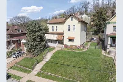 825 North Ave, Pittsburgh, PA 15104 - Photo 2