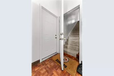 825 North Ave, Pittsburgh, PA 15104 - Photo 14