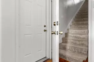 825 North Ave, Pittsburgh, PA 15104 - Photo 14