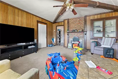825 North Ave, Pittsburgh, PA 15104 - Photo 8