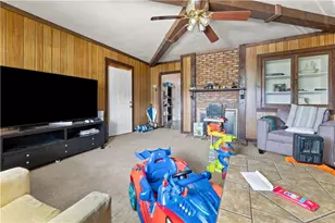 825 North Ave, Pittsburgh, PA 15104 - Photo 8