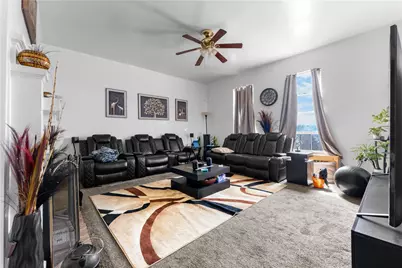 825 North Ave, Pittsburgh, PA 15104 - Photo 16