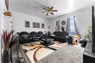 825 North Ave, Pittsburgh, PA 15104 - Photo 16