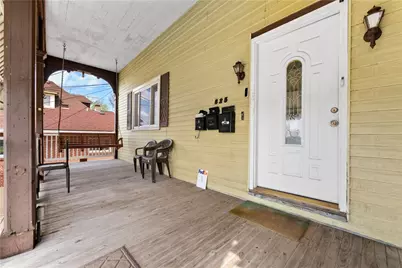 825 North Ave, Pittsburgh, PA 15104 - Photo 4