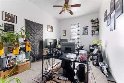 825 North Ave, Pittsburgh, PA 15104 - Photo 24