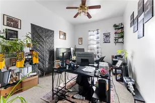 825 North Ave, Pittsburgh, PA 15104 - Photo 24