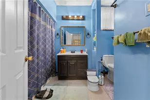 825 North Ave, Pittsburgh, PA 15104 - Photo 12