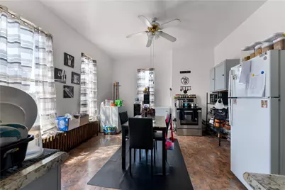 825 North Ave, Pittsburgh, PA 15104 - Photo 18