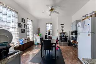 825 North Ave, Pittsburgh, PA 15104 - Photo 18