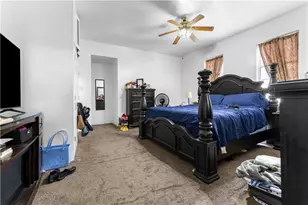 825 North Ave, Pittsburgh, PA 15104 - Photo 26