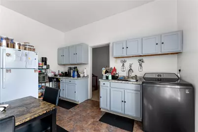 825 North Ave, Pittsburgh, PA 15104 - Photo 20