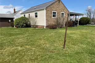 25 Andrews Ave, Hempfield Township, PA 15644 - Photo 30