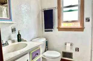 25 Andrews Ave, Hempfield Township, PA 15644 - Photo 24