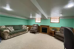 25 Andrews Ave, Hempfield Township, PA 15644 - Photo 18