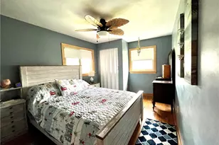 25 Andrews Ave, Hempfield Township, PA 15644 - Photo 14