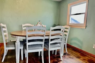 25 Andrews Ave, Hempfield Township, PA 15644 - Photo 26