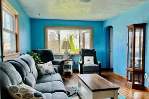 25 Andrews Ave, Hempfield Township, PA 15644 - Photo 8