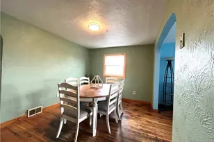 25 Andrews Ave, Hempfield Township, PA 15644 - Photo 10