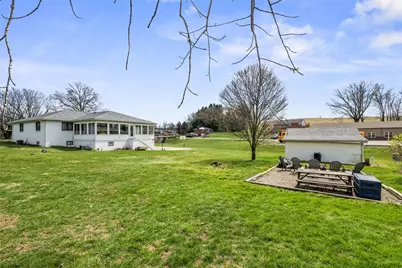 143 State Route 356, Washington Township, PA 15613 - Photo 6