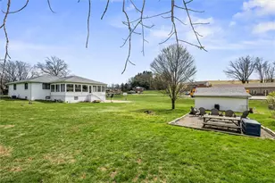 143 State Route 356, Washington Township, PA 15613 - Photo 6