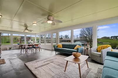 143 State Route 356, Washington Township, PA 15613 - Photo 22