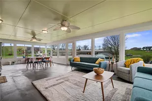 143 State Route 356, Washington Township, PA 15613 - Photo 22