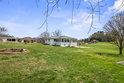 143 State Route 356, Washington Township, PA 15613 - Photo 36