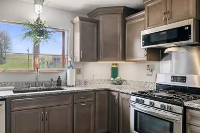 143 State Route 356, Washington Township, PA 15613 - Photo 16