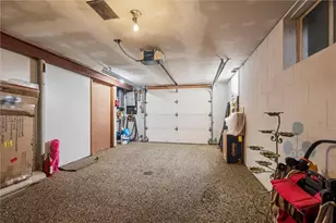 143 State Route 356, Washington Township, PA 15613 - Photo 34