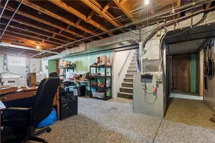 143 State Route 356, Washington Township, PA 15613 - Photo 28