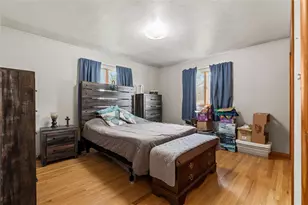 143 State Route 356, Washington Township, PA 15613 - Photo 24