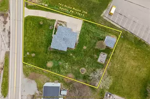 143 State Route 356, Washington Township, PA 15613 - Photo 42