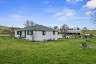 143 State Route 356, Washington Township, PA 15613 - Photo 40