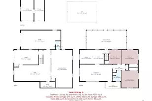 143 State Route 356, Washington Township, PA 15613 - Photo 46