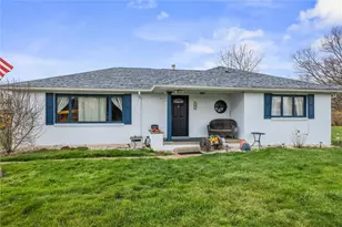 143 State Route 356, Washington Township, PA 15613 - Photo 38