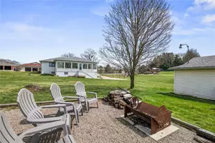 143 State Route 356, Washington Township, PA 15613 - Photo 10