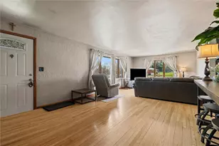 143 State Route 356, Washington Township, PA 15613 - Photo 12