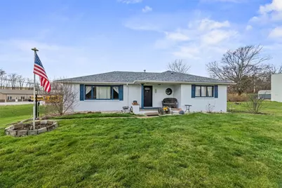143 State Route 356, Washington Township, PA 15613 - Photo 1